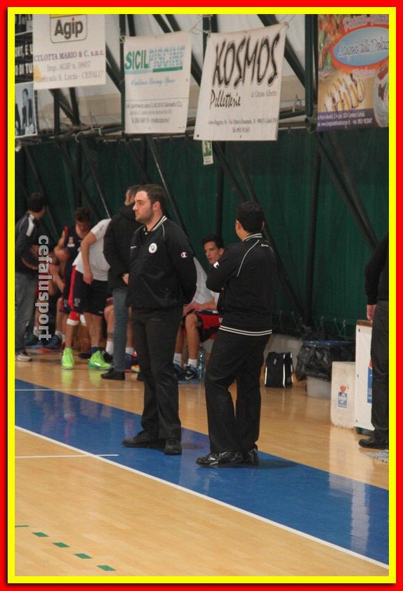 140309 sport 092_tn.jpg